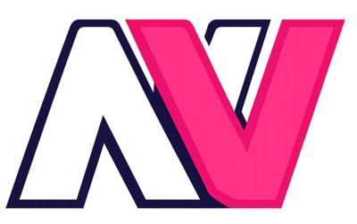 NV Casino